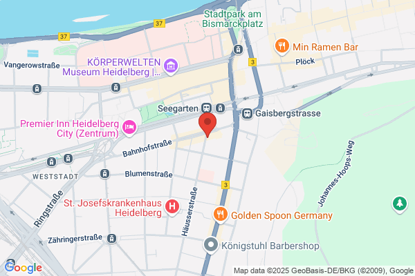 Thiel Suzanne Kunst-Stücke Objektplanung Inneneinrichtung