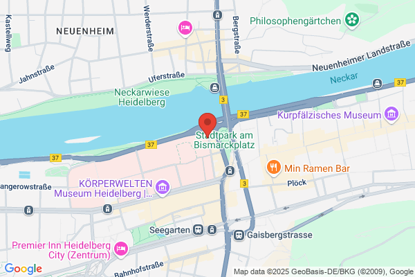 Dipl.-Kfm. Bernd Fischel