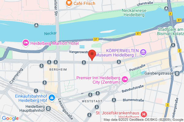 Lindner Group KG