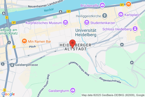 villi-net GmbH