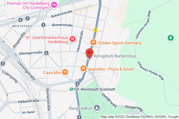 INSPIRATIONLABS GmbH