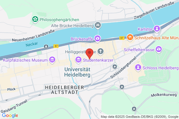 Goldhaus Hirschle Schmuckhandels GmbH