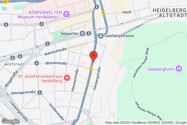 Klinnilk