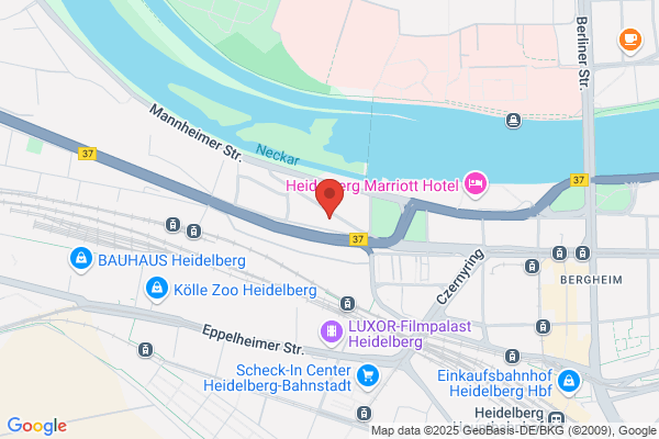 Ingenieurbüro Schmidt & Kümmel GmbH