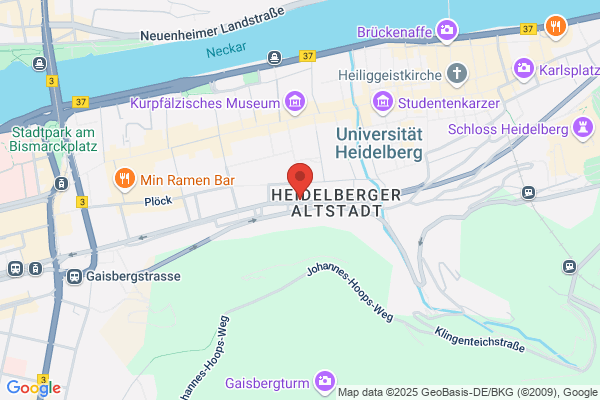 Evangelisch-Lutherische Kirchengemeinde (SELK) Pfr. Ekkehard Heicke
