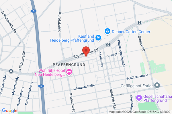 AestheticMed GmbH