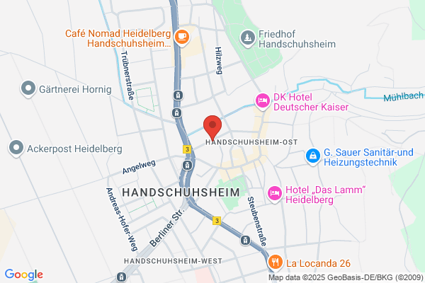 Faszination Küche GmbH