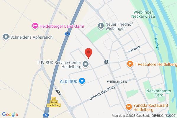 Küchenhaus Jürgens GmbH