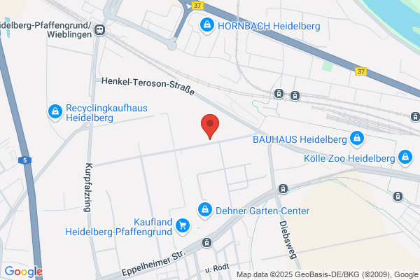 Per Bike Fahrradkurierdienst GbR