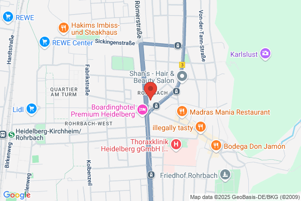 BEWUSST-WANDELN-COACHING