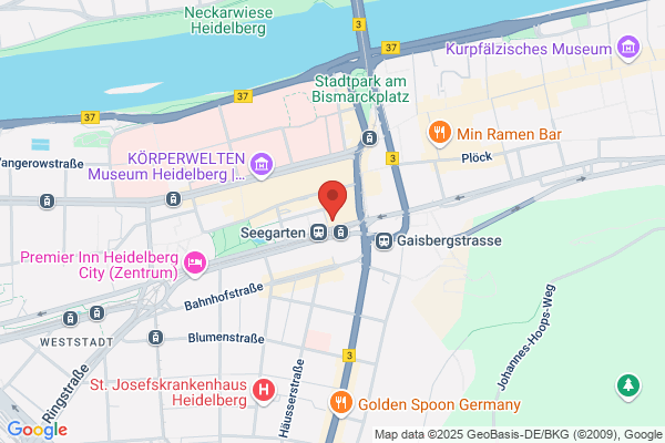 REWE