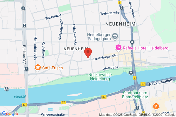 REWE