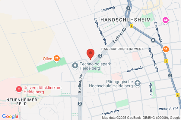 SUN-Vertrieb Nahrungsergänz- ungsmittel und Pharmaka GmbH