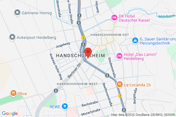 Vereinigte Lohnsteuerhilfe e.V. Beratungsstelle Annette Sperling