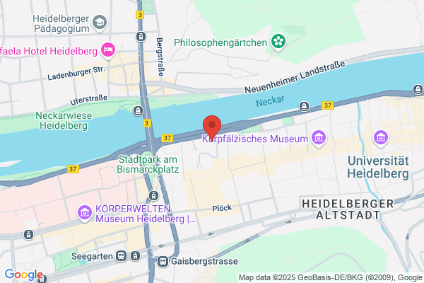 Feuerstein PR & Marketing