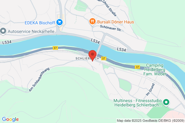 Impulse Forschungsgesellschaft für Marketing und Organisation mbH