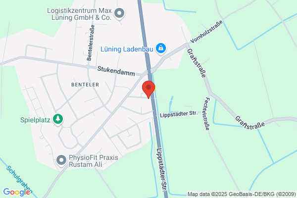 S.imp.lex GmbH