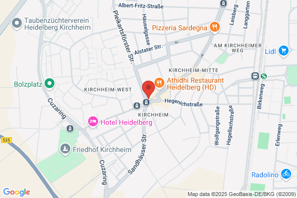 MFO Matratzen - geschlossen