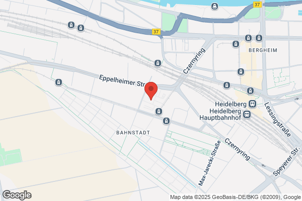 Mini-Lernkreis Nachhilfe Heidelberg und Rhein-Neckar Kreis