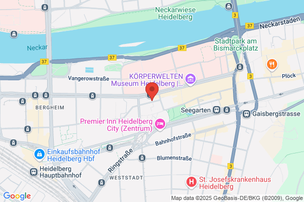 Lerncenter Marschollek