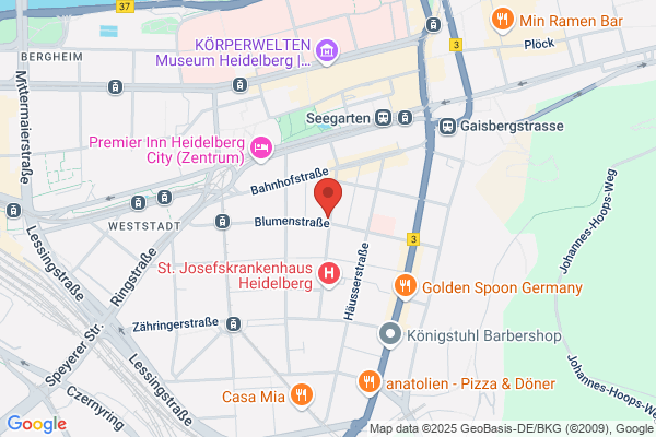 Lernzentrum Capito