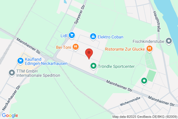 2SBM Netzwerk für integrierte Kommunikation GmbH