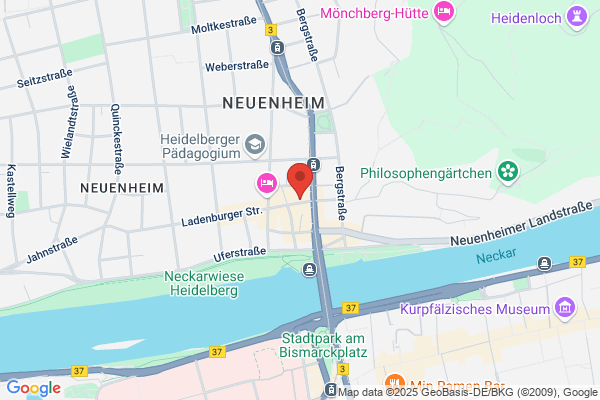 Gronki Otto OHG Früchte und Weine