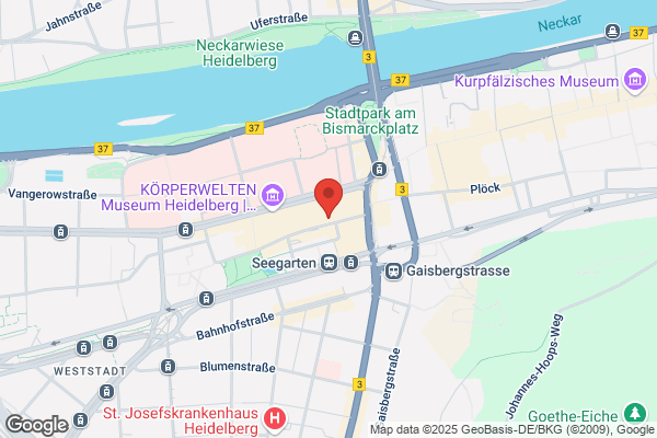 OPTIK MEISTER GmbH