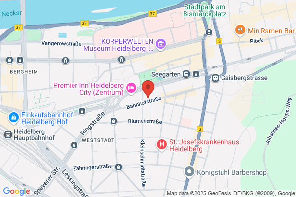 AllesBrille Manufaktur
