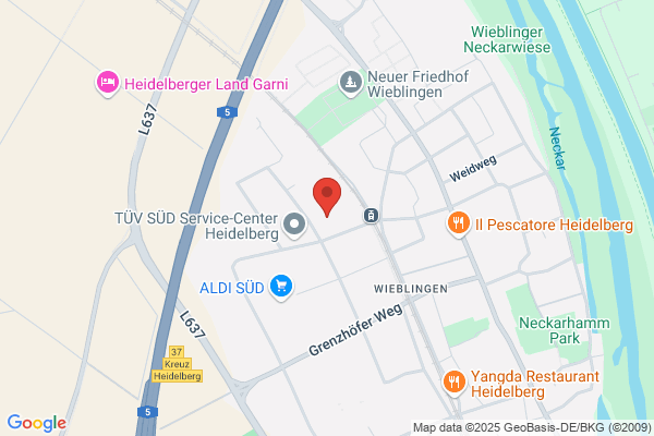 AGIL Rehabilitationstechnik GmbH