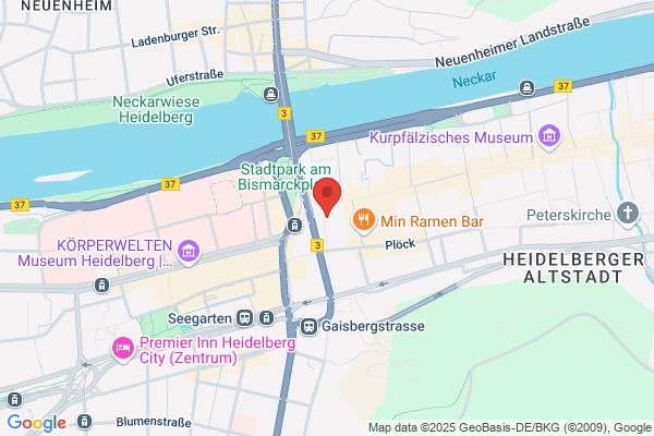Papier und FORM GmbH