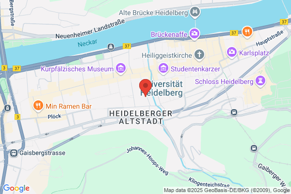 APCOA Autoparking GmbH