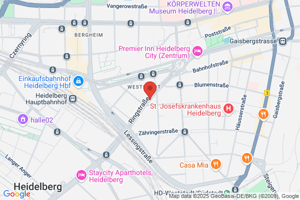 MB Phönix GmbH