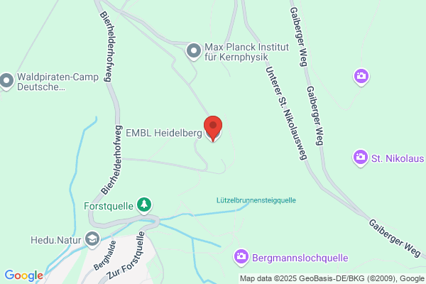 EMBL
