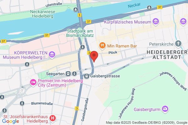 Manpower GmbH & Co. KG