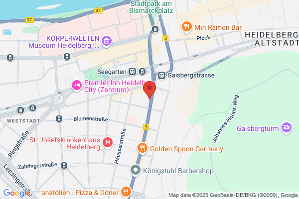 ZAG Zeitarbeits-Gesellschaft GmbH