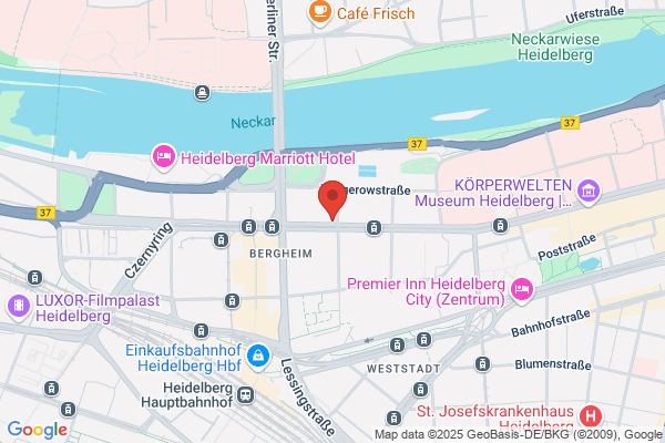 Ambulanter Pflegedienst Fit im Alltag