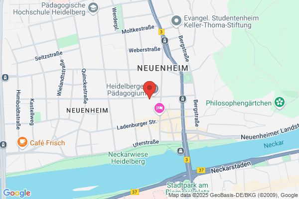 Neue Physio