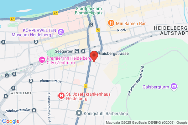 Rühl