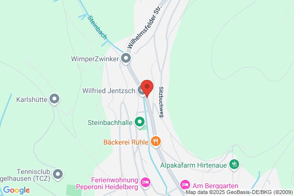Psychologische