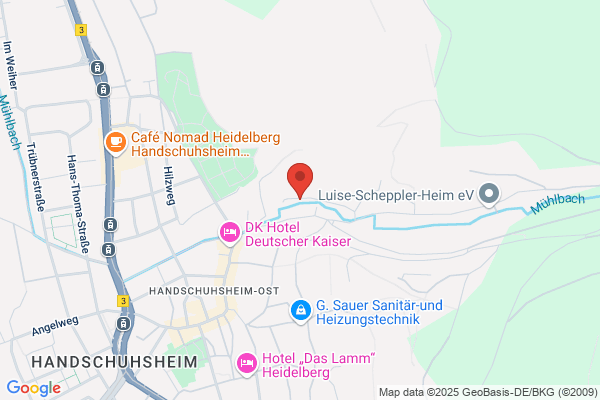 Psychologische Psychotherapeutin