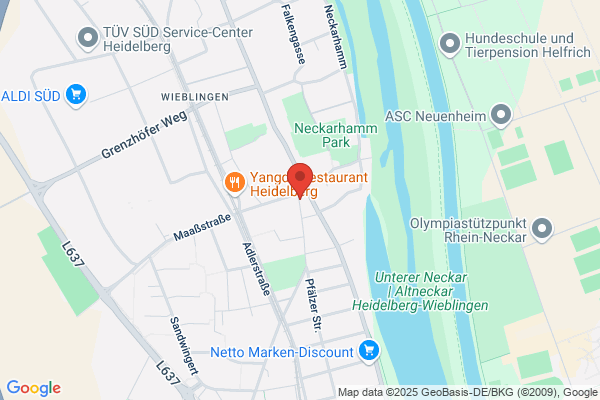 Gréus Rechtsanwälte PartG mbB