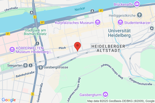 KellerRechtsanwälte