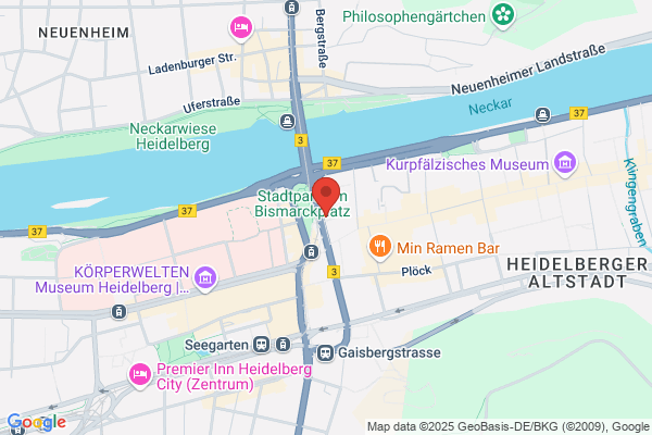 Spillner & Spitz
