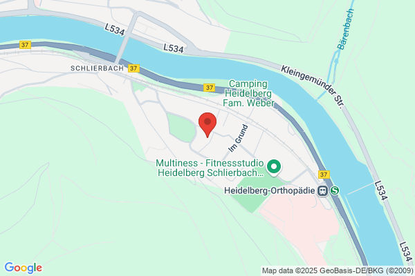 Kanzlei Schwarz Dieter