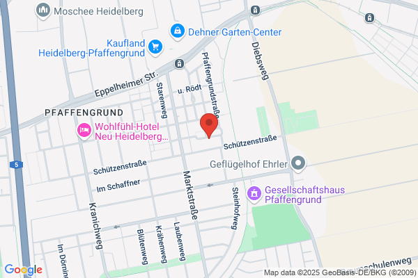 Melix Hausmeisterdienste