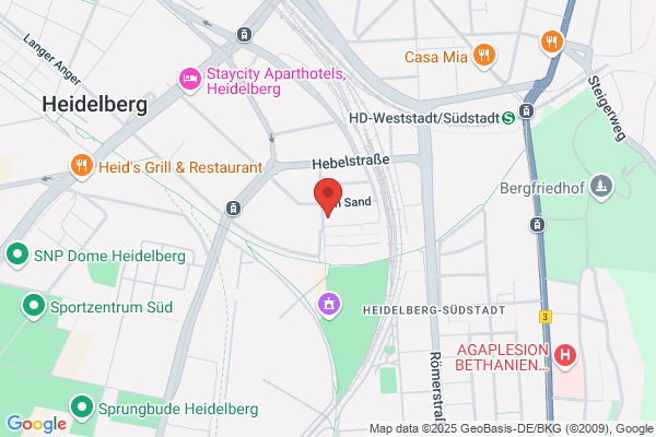 Reisebüro Vivatravel - Beate Weiß