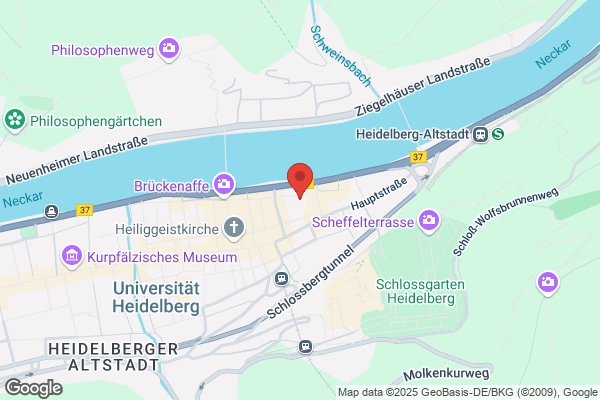 New Adventure Erlebnisreisen GmbH