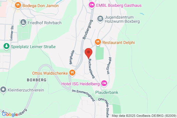 Kath. Pfarrgemeinde St. Paul