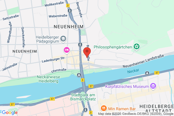 Dr. Sanns GmbH